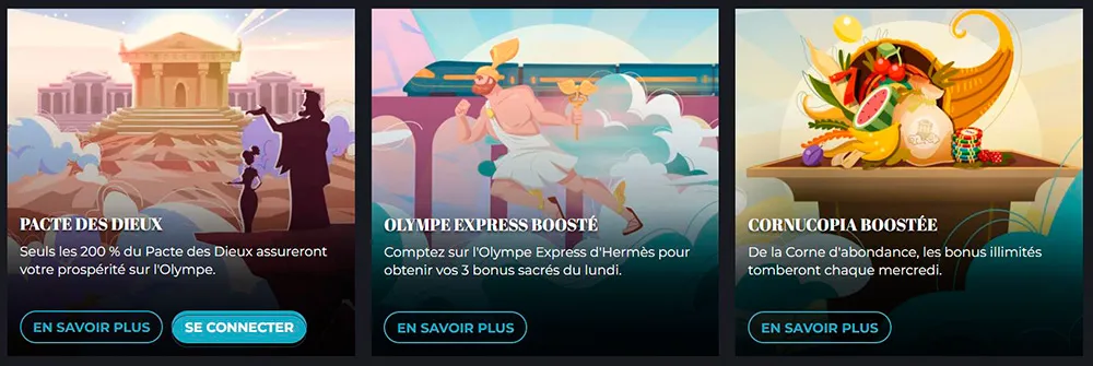 olympe-casino--FR-9-Bonus