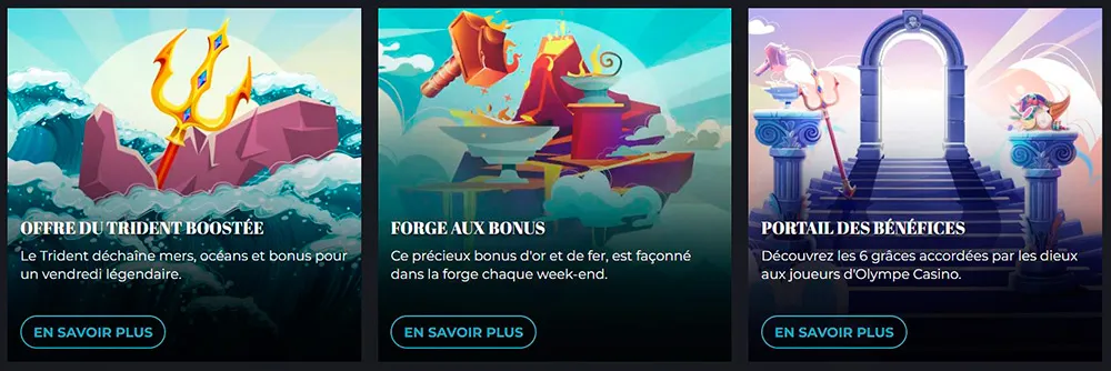 olympe-casino-FR-9-Bonus-et-Promotions-mobile