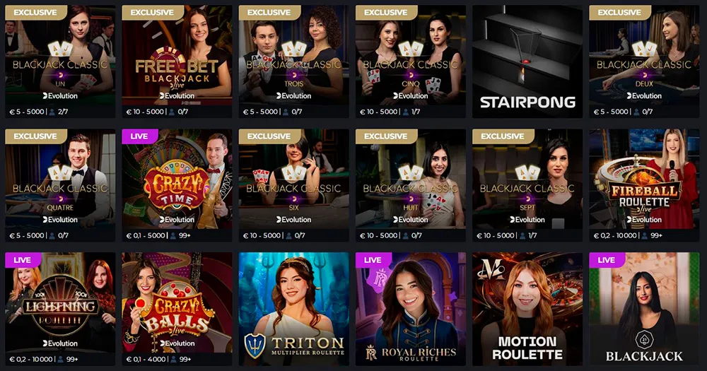 olympe-casino-FR-9-Jeux-avec-croupier-en-direct